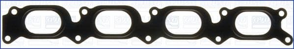 Gasket, intake manifold 13142300