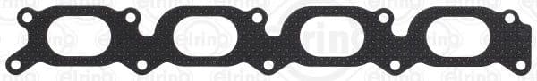 Gasket, intake manifold 476.460