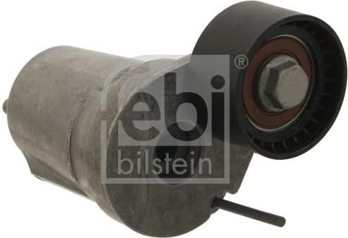 Belt Tensioner, V-ribbed belt 30440