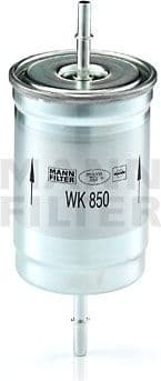 Fuel Filter WK850