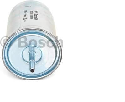 Fuel Filter 0450905908