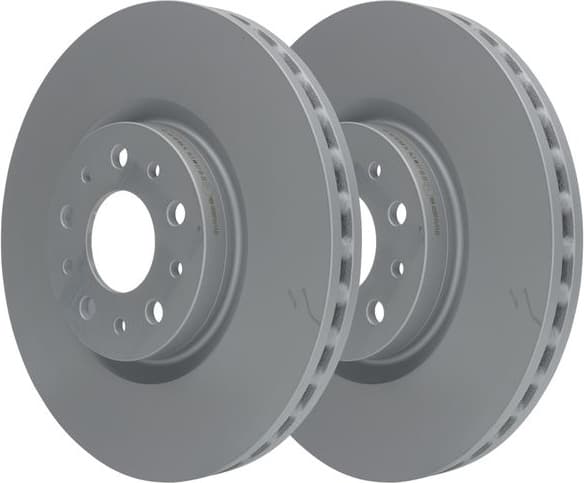 24.0126-0192.1 - image 2