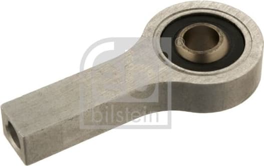 Joint Bearing, driver cab suspension 30544