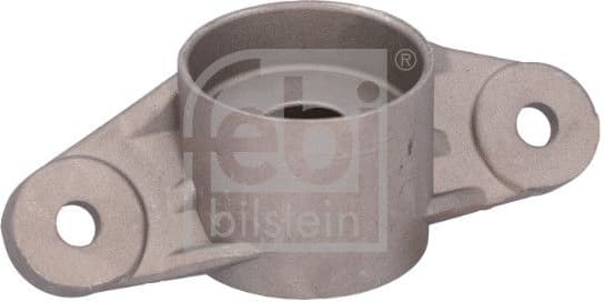 Suspension Strut Support Mount 197477