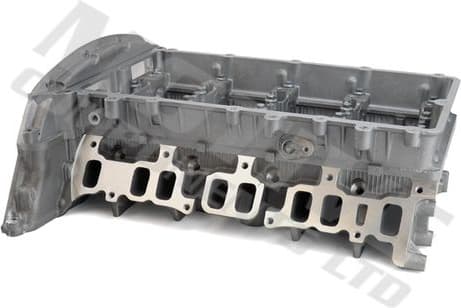 Cylinder Head CYF195