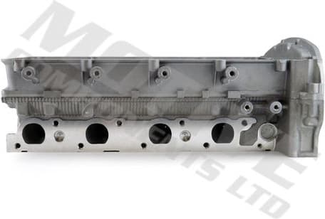 Cylinder Head CYF195 - image 3