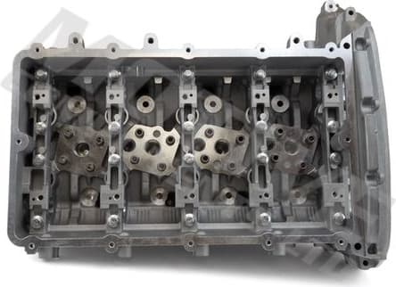 Cylinder Head CYF195 - image 5