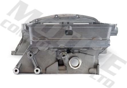 Cylinder Head CYF195 - image 7