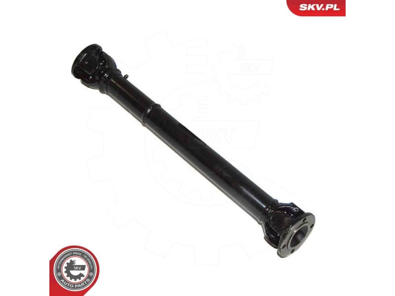 Drive Shaft 76SKV018