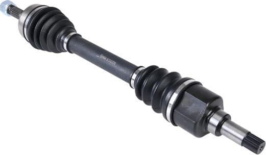 Drive Shaft 158 1373-SX - image 2