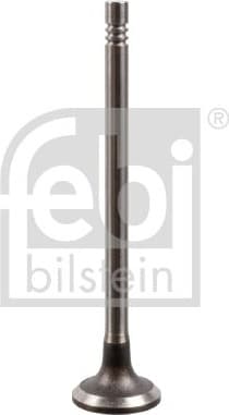 Intake Valve 175555