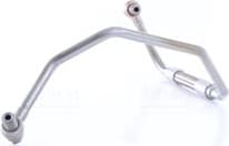 Oil Line, charger 935318 - image 2