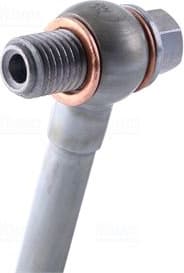 Oil Line, charger 935318 - image 6