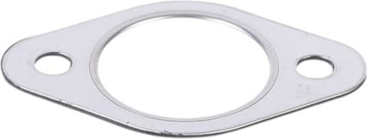 Gasket, exhaust pipe 75-51769-SX
