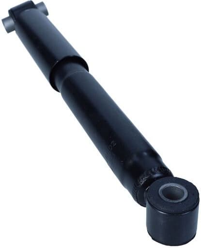 Shock Absorber 11-1603