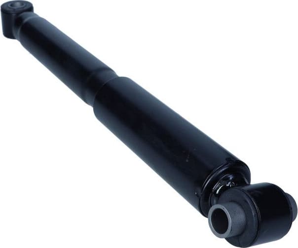 Shock Absorber 11-1603 - image 2