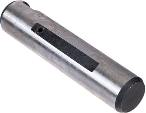 Spring Bolt 84-03682-SX