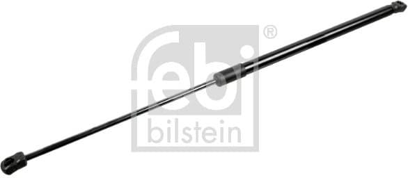 Gas Spring, boot/cargo area 177362