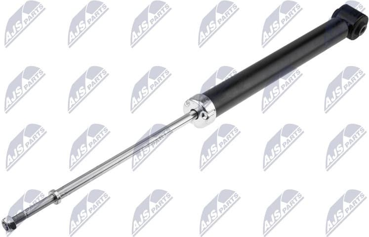 Shock Absorber A-KA-319