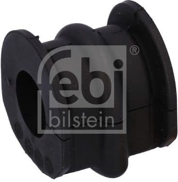 Mounting, stabiliser bar 197099