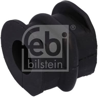 Mounting, stabiliser bar 197099 - image 2