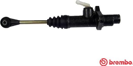 Master Cylinder, clutch ESSENTIAL LINE C 23 006