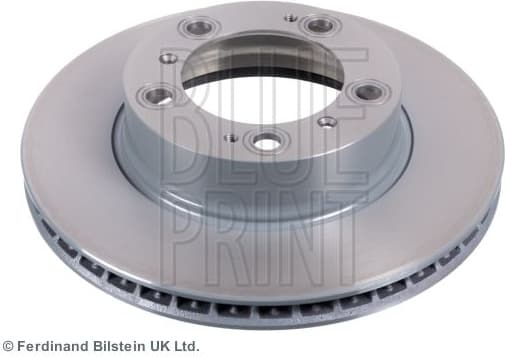 Brake Disc ADV184378