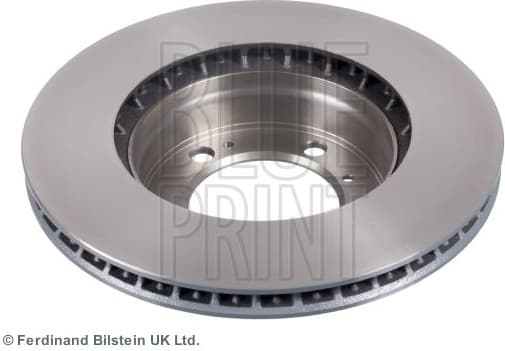 Brake Disc ADV184378 - image 2