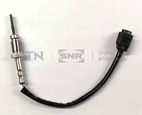 Sensor, exhaust gas temperature EGT150.03