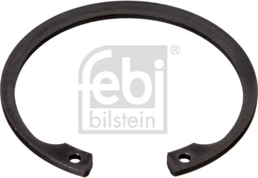 Circlip 03729