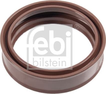 Bellows, shift cylinder 38161