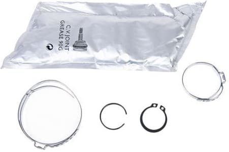 Joint Kit, drive shaft 150 2074-SX - image 4