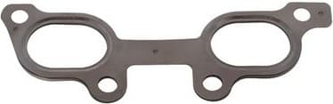 Gasket, exhaust manifold 8705095