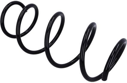 Suspension Spring 2110650 - image 3