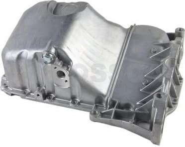 Oil Sump 14531