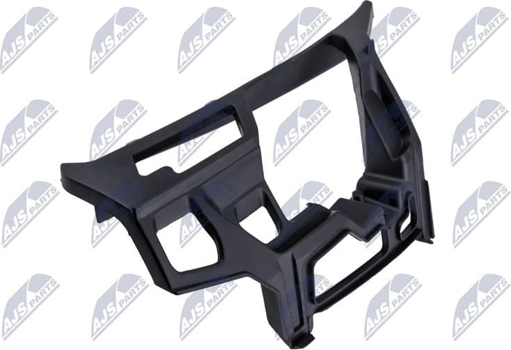 Mounting Bracket, bumper EZC-VW-505