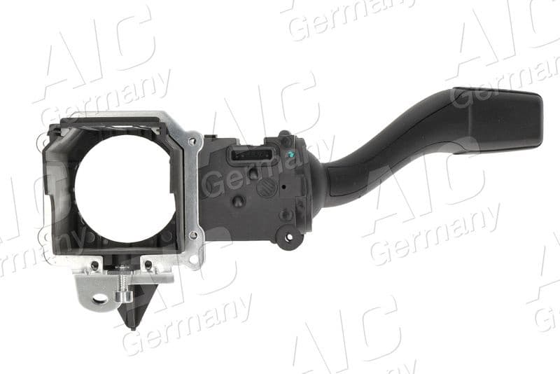 Direction Indicator Switch Original AIC Quality 56240 - image 3