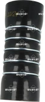 Charge Air Hose 166449 - image 2