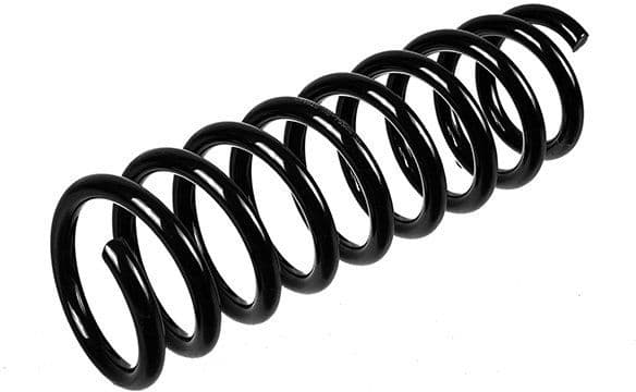 Suspension Spring 10-22556-SX