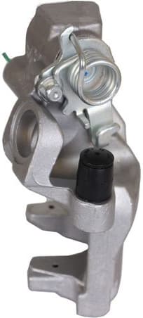 Brake Caliper 0 986 135 556 - image 5