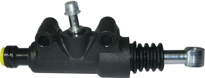 Master Cylinder, clutch ESSENTIAL LINE C50023 - image 2