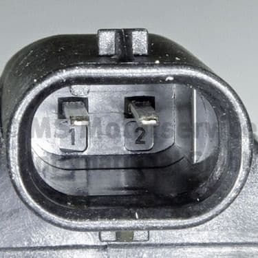 Coolant Control Valve 7.10349.02.0 - image 2