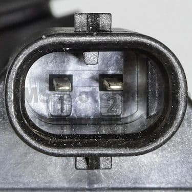 Coolant Control Valve 7.10347.02.0 - image 2