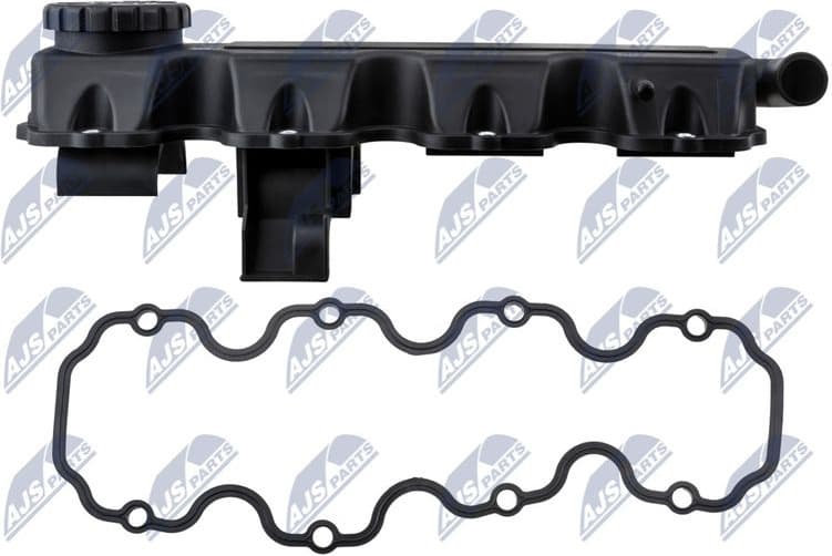 Cylinder Head Cover BPZ-PL-009