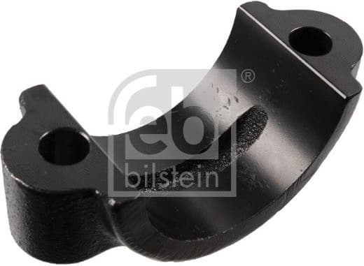 Bracket, stabiliser mounting 186359