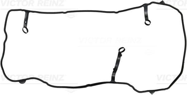 Gasket, cylinder head cover 71-18375-00