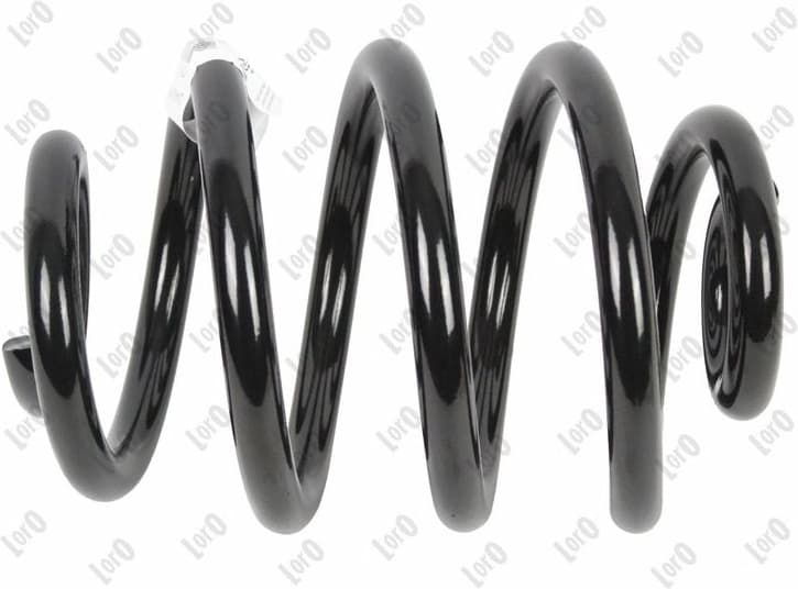 Suspension Spring LORO 234-02-099