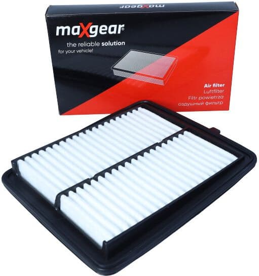 Air Filter 26-2872 - image 3