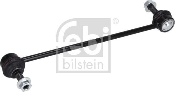 Link/Coupling Rod, stabiliser bar 197072