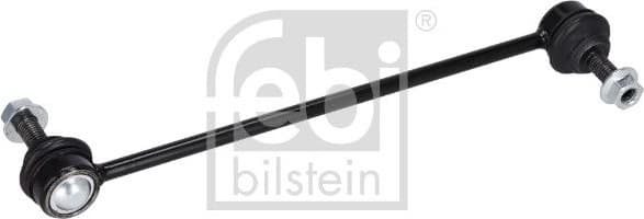 Link/Coupling Rod, stabiliser bar 197072 - image 2
